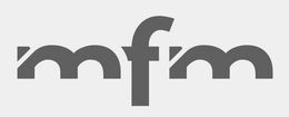 MFM trademark