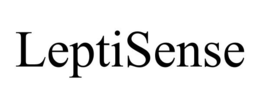LEPTISENSE trademark
