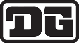 DG trademark