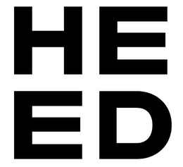 HEED trademark