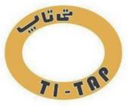 TI-TAP trademark