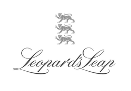 LEOPARD'S LEAP trademark