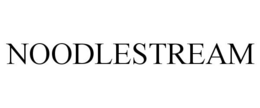 NOODLESTREAM trademark