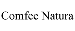 COMFEE NATURA trademark