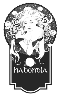 HABONDIA trademark
