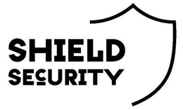SHIELD SECURITY trademark