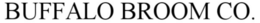 BUFFALO BROOM CO. trademark