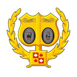 WG trademark