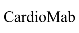 CARDIOMAB trademark