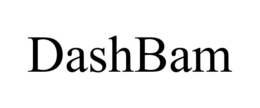 DASHBAM trademark