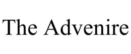 THE ADVENIRE trademark