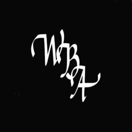 WBA trademark