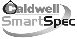 CALDWELL SMART SPEC trademark