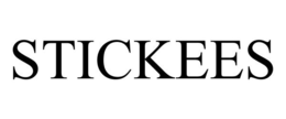 STICKEES trademark