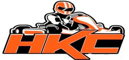 HKC trademark