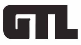 GTL trademark