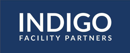 INDIGO FACILITY PARTNERS trademark