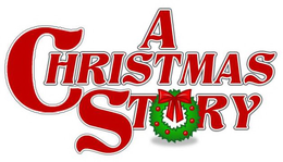 A CHRISTMAS STORY trademark