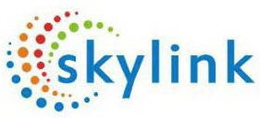 SKYLINK trademark