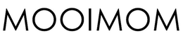 MOOIMOM trademark