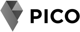 PICO trademark