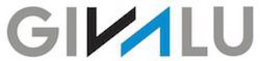 GIVALU trademark