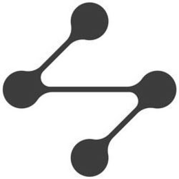 Z trademark