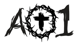 AO1 trademark