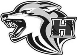 H trademark