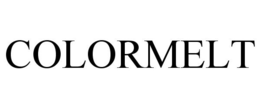 COLORMELT trademark