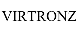 VIRTRONZ trademark