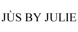 JÙS BY JULIE trademark