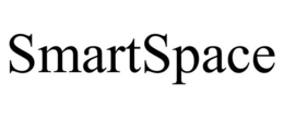 SMARTSPACE trademark