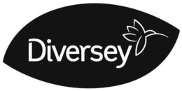 DIVERSEY trademark