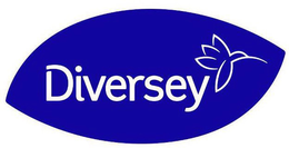 DIVERSEY trademark