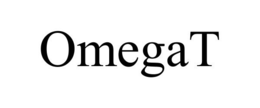 OMEGAT trademark