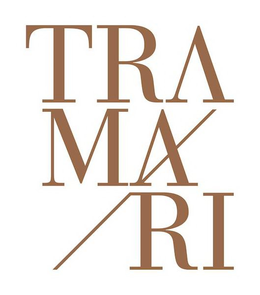 TRA MA RI trademark