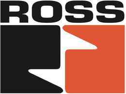 ROSS RR trademark