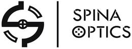SPINA OPTICS trademark
