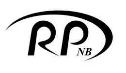 RPNB trademark