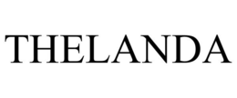 THELANDA trademark