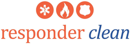 RESPONDER CLEAN trademark