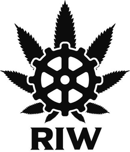 RIW trademark