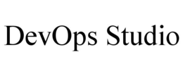 DEVOPS STUDIO trademark