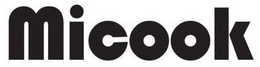 MICOOK trademark