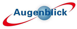 AUGENBLICK trademark