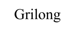 GRILONG trademark