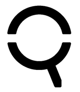 Q trademark