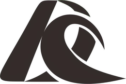 KD trademark