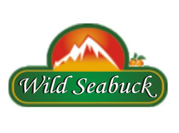 WILD SEABUCK trademark